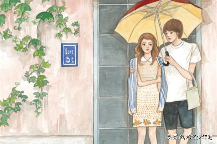 给即将嫁凤凰男的忠告,为什么人们常说嫁人慎嫁凤凰男