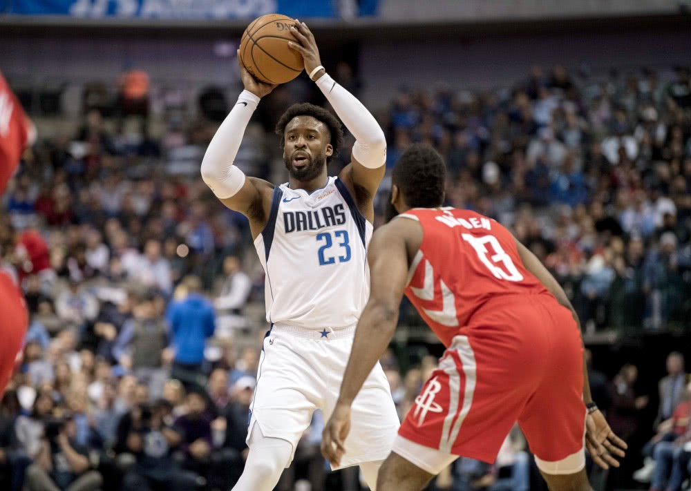 周琦在火箭最好的表现,周琦怎么上不了场