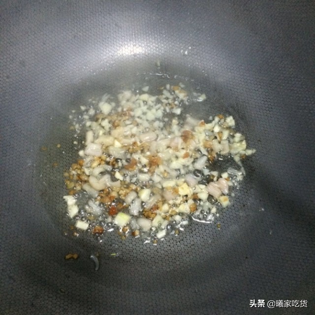 烧麦用的是蒸饺皮还是水饺皮,包水饺剩下的面能做什么