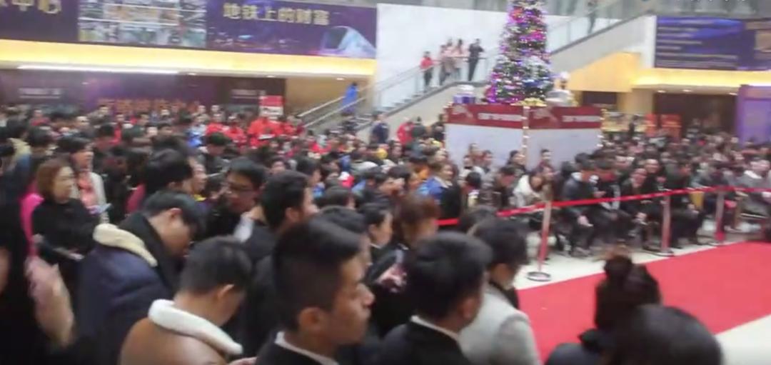 常州最冷清的市场,常州大商场最新消息