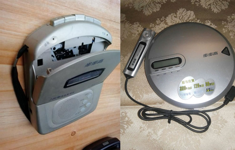 bb机大哥大原版,为啥当年有大哥大还要个bb机