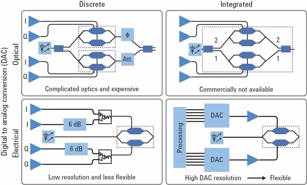 知否知否含义解读,知否知否代表什么意思