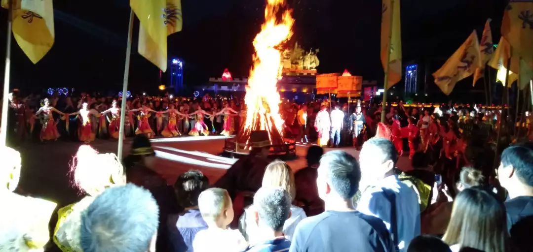 西泰山的特点是什么,西泰山为啥叫西泰山