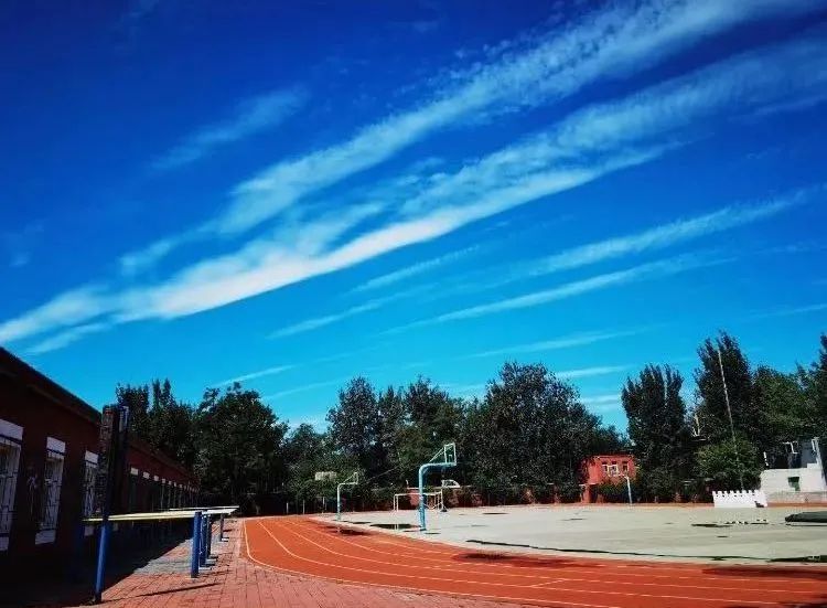 北京所有小学排名一览表,北京30所小学排名一览表