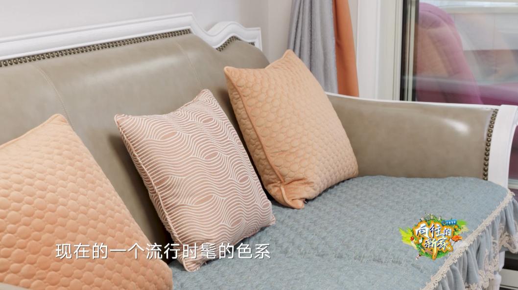 无采光卧室如何改造,小户型暗厅卧室设计