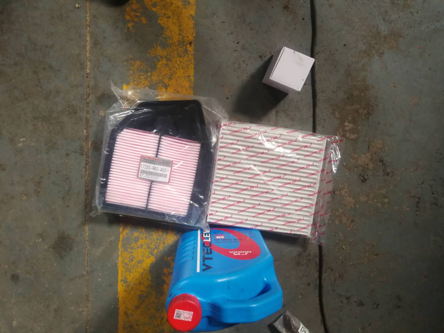 汽修店是暴利行业吗,为什么都认为修车很有前途