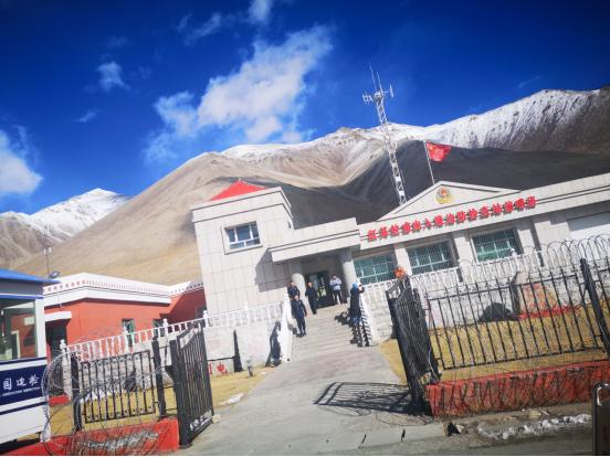 2021长安cs75自驾游,新cs75plus川藏自驾游