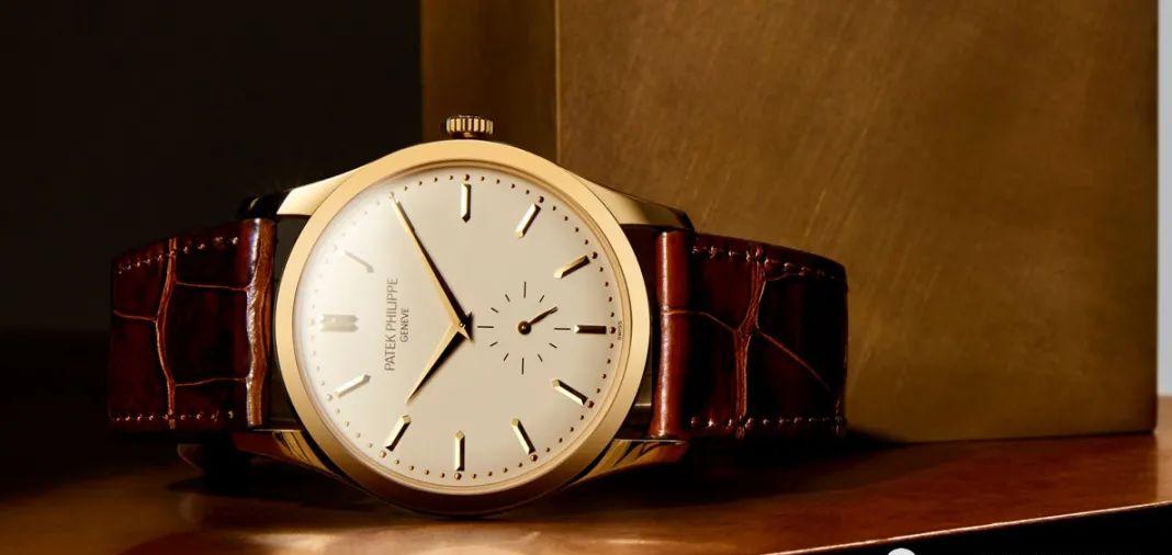 15-25万元手表推荐,15万左右腕表推荐皇家橡树