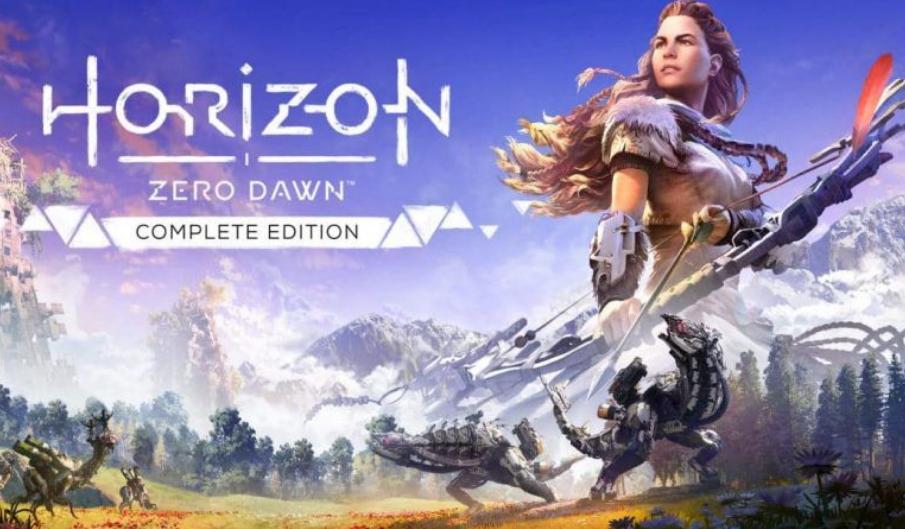 fami通周销榜,fami销量排行