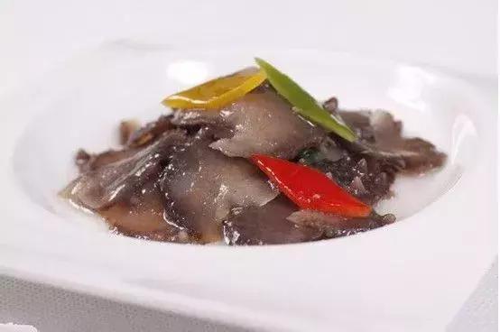 海参100道美食,海参的相关食谱