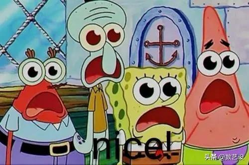 站酷设计师怎么挣钱,站酷怎么注册设计师