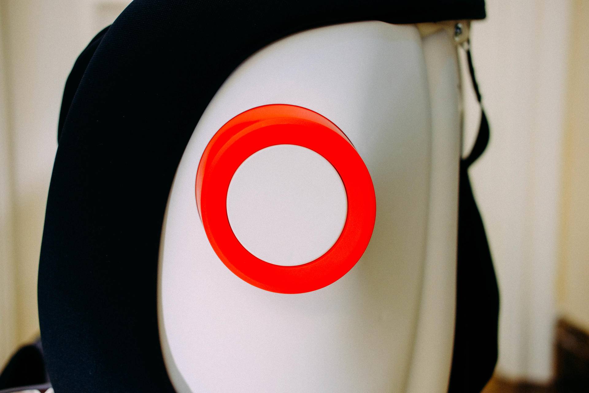 送外甥女儿童节礼物,送小外甥女的三周岁礼物