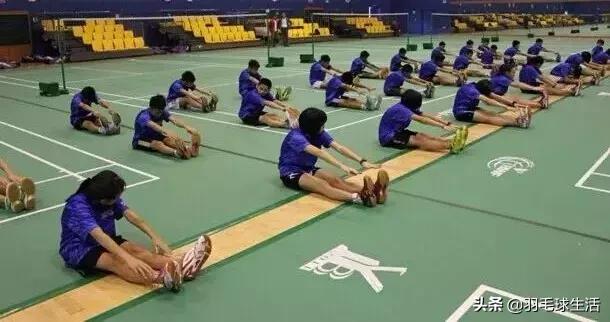 不忘初心打拳,不忘初心健身球