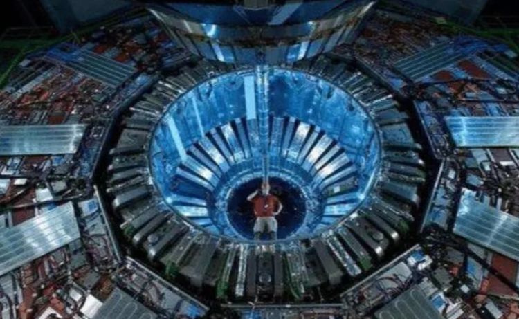 世界上到底有没有鬼科学解答,世界上到底有没有鬼科学家分析