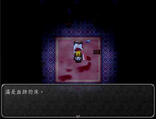 日本同人游戏推荐,日本同人游戏发展历程