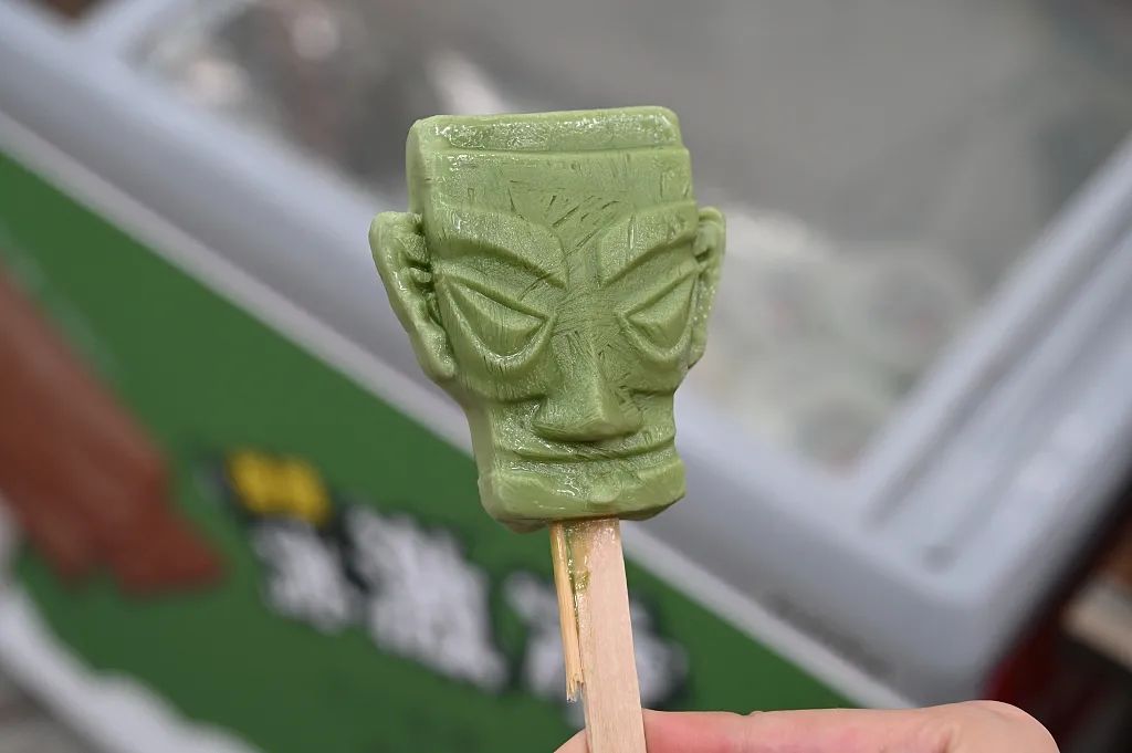 探寻国际博物馆日,国际博物馆日值得看吗