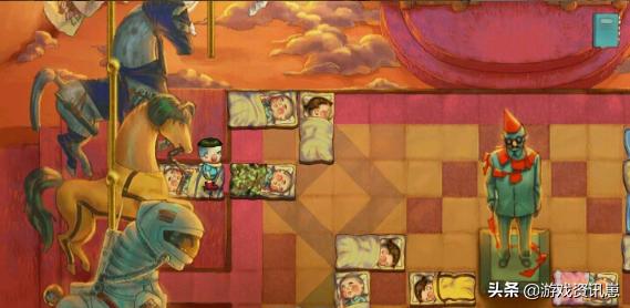 手机游戏小姐姐推荐,小姐姐多的游戏推荐手游