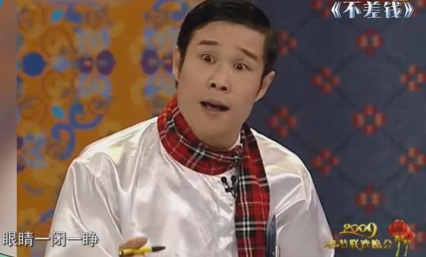 赵本山徒弟小沈阳完整版,赵本山十大巅峰小品小沈阳