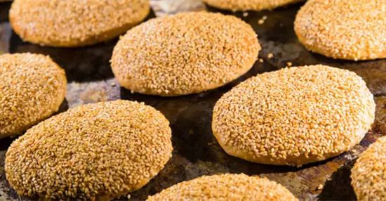 浜洪棿澶╁爞姹熻嫃,浜洪棿浠欏姹熷崡姘翠埂椋庢櫙