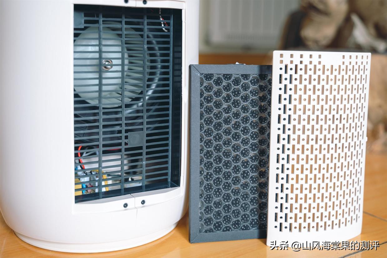 大宇无叶风扇推荐,韩国大宇无叶风扇