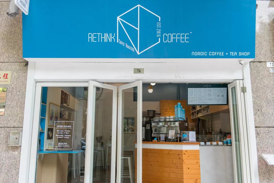 给你一个爱上夏天的理由,爱上澳门这座城市