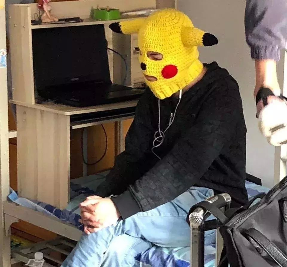 淘宝双11坑人吗,淘宝双11被欺骗了多少