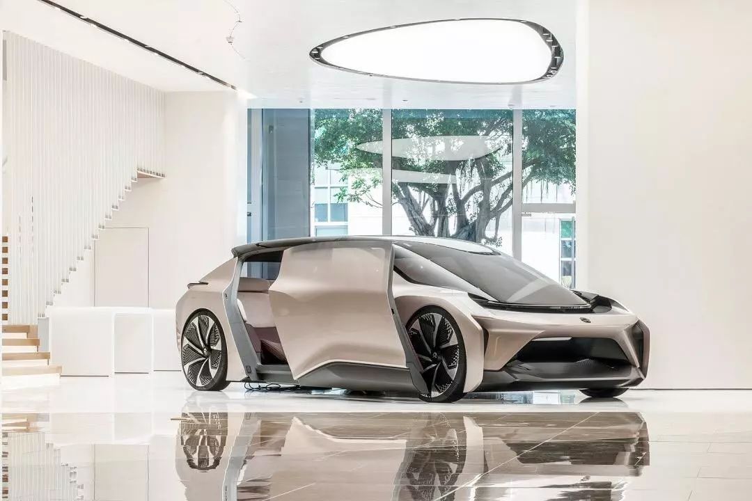 蔚来汽车出现质量问题怎么处理,蔚来汽车贴膜事件后续