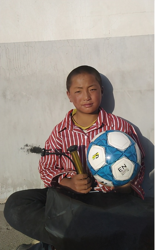 新东方转型电商,新东方转线下课程