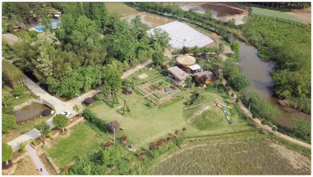 腾讯高管辞职隐居,腾讯元老隐居合肥