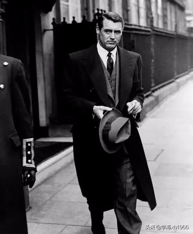 80张绝版老照片,生命中最后留下的照片