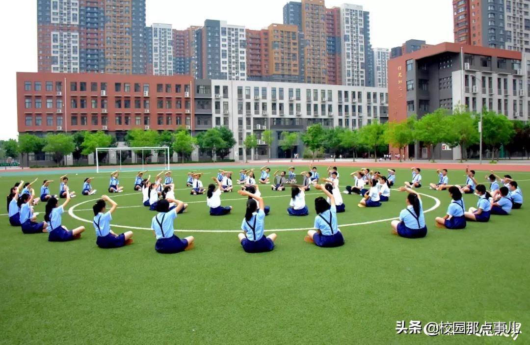 济南新东站最好的楼盘,济南东站热门楼盘