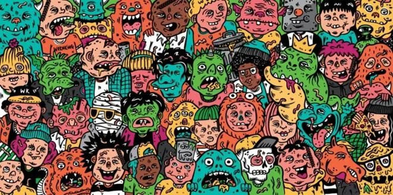 谁能顶得住原版视频,谁能顶得住下一句