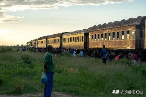 每天了解一个国家津巴布韦,津巴布韦是一个什么样的国家