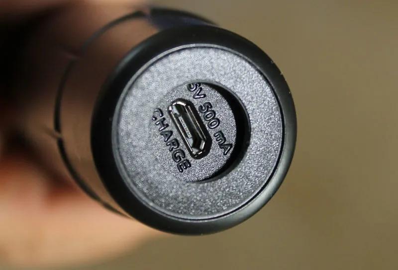 没布线怎么办？HISLEY（嘿犀力）无线客厅影K系统H8评测