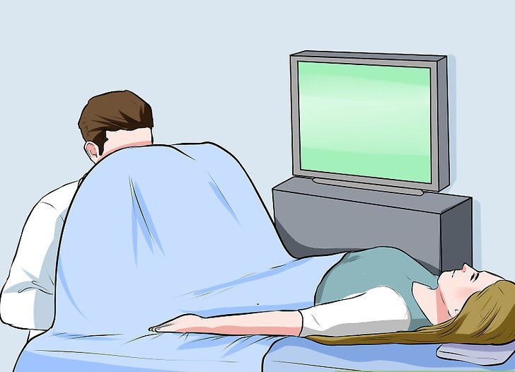 外阴白斑的危害是什么,外阴白斑激光治疗的危害