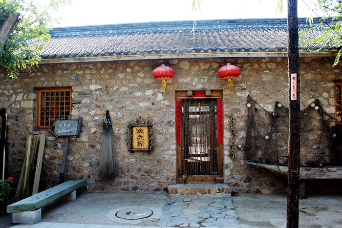 东北风情真实情况,最真实的东北风情