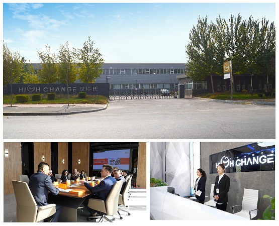 汉臣氏安全吗,汉臣氏优点