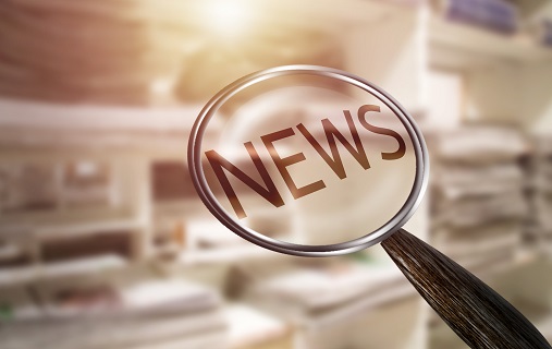 新闻传播特征从哪些方面分析,新闻传播时效性与准确性