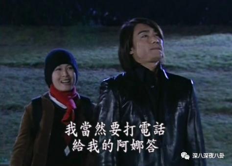 新一波韭菜又该熟了,这一次的新韭菜还够割吗