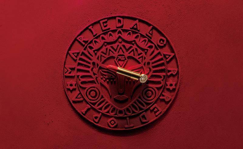 双11剁手了吗,双11剁手化妆品