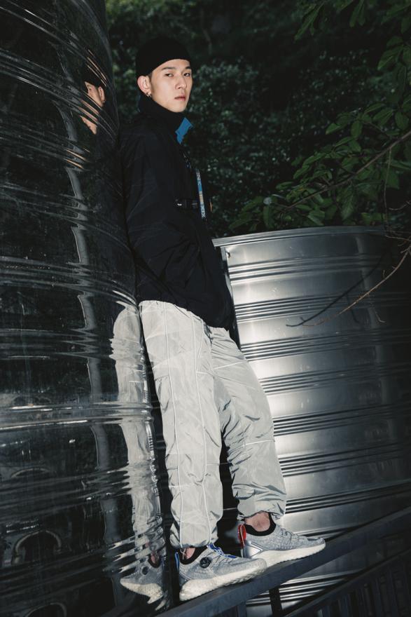 脚感无敌女鞋,脚感无敌的休闲鞋