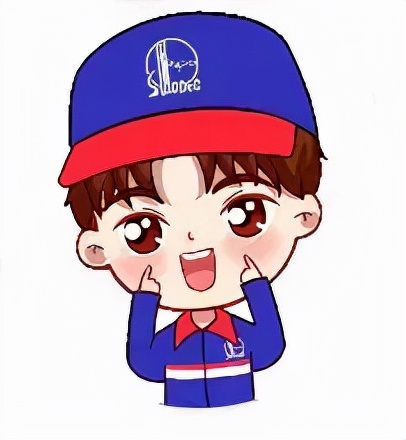 中国石化自助加油开票,中石化加油二维码开票