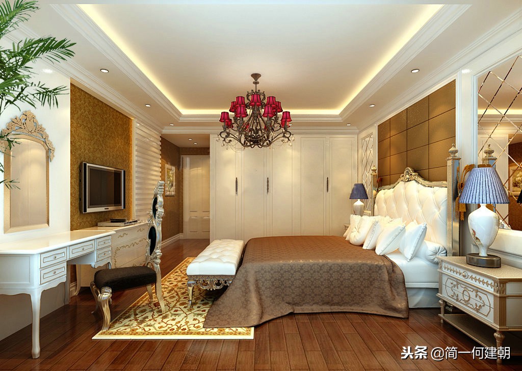 怎么辨别石膏线的好坏呢,怎么辨别石膏线好坏