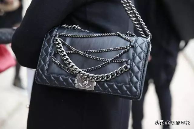 十大经典款包包,各大包包经典款