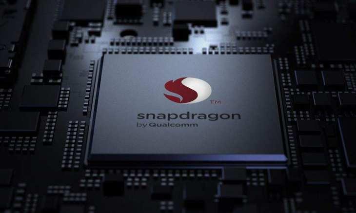 购机无技巧,够级玩法入门