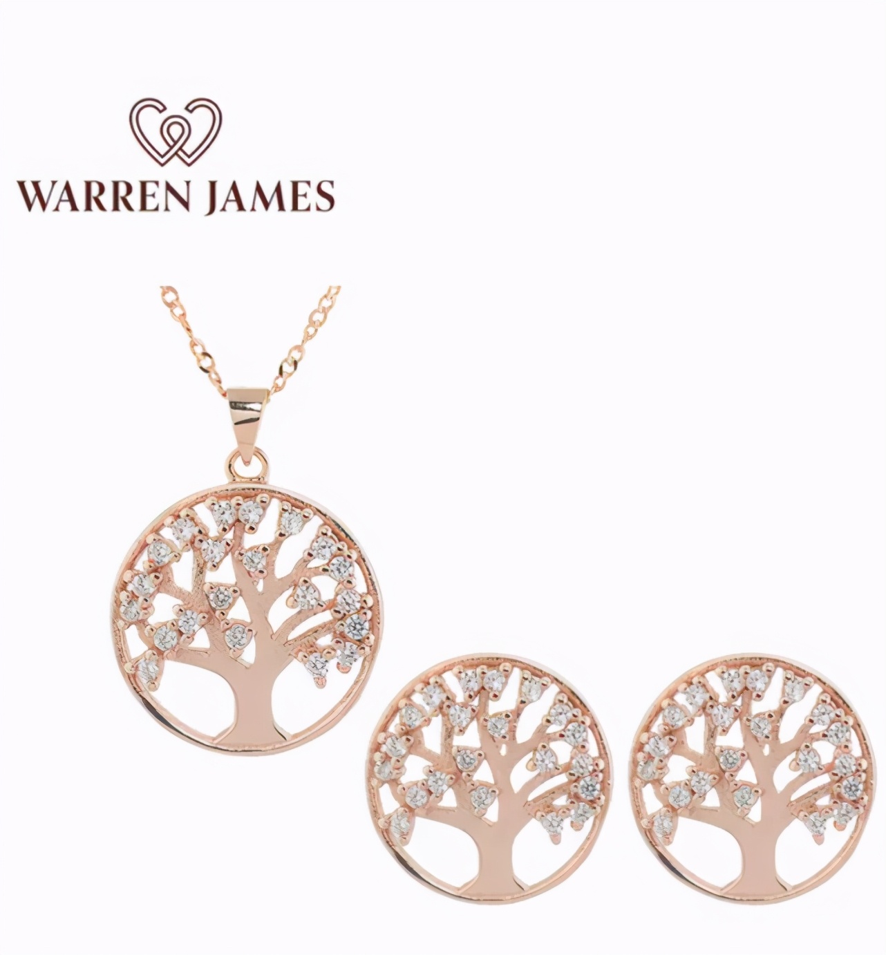 拒绝烂大街的货,拒绝烂大街饰品