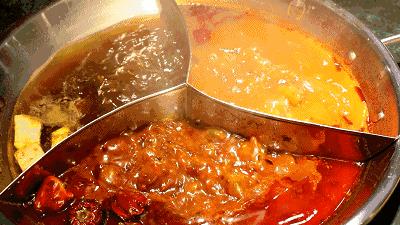 成都毛肚牛肉火锅,成都哪家火锅毛肚130元一份