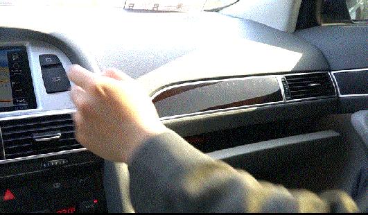 c6和c7哪个更好看,c6和c7底盘一样吗