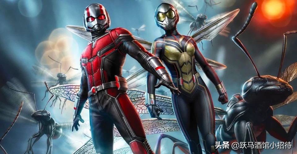 漫威电影宇宙最全顺序收藏起来,漫威电影宇宙最全的观看顺序