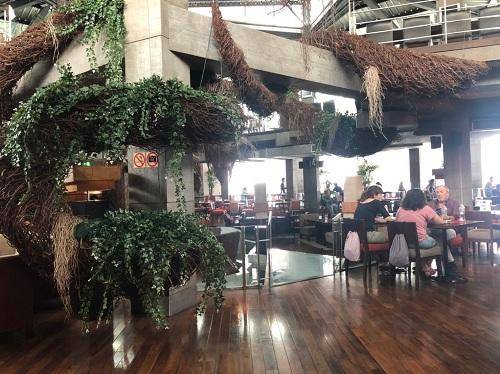 泰国曼谷哪里购物比较好,泰国曼谷购物哪里最好